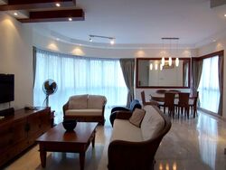 Montrosa (D23), Condominium #534508891